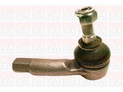 FAI AUTOPARTS ss996 -  Наконечник поперечной рулевой тяги